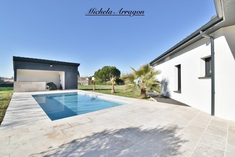 Maison à vendre, 177m², Villeneuve-sur-Lot