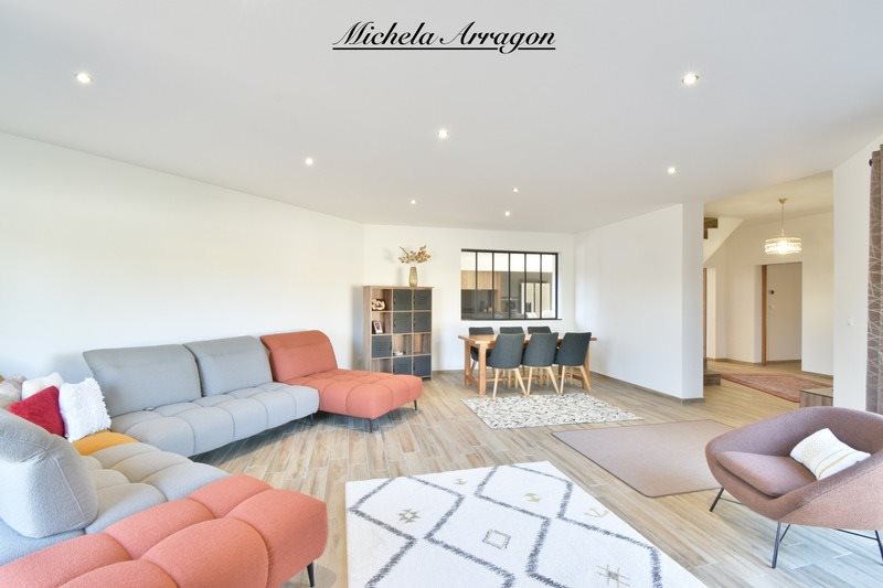Maison à vendre, 177m², Villeneuve-sur-Lot