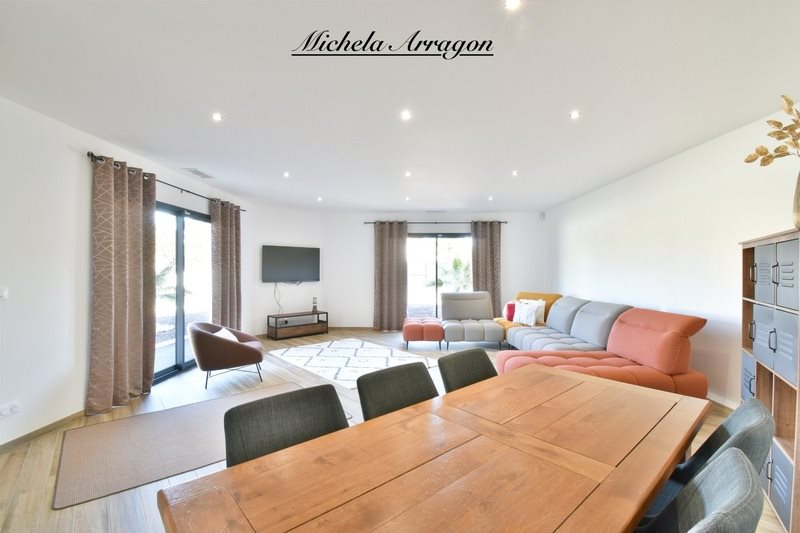 Maison à vendre, 177m², Villeneuve-sur-Lot