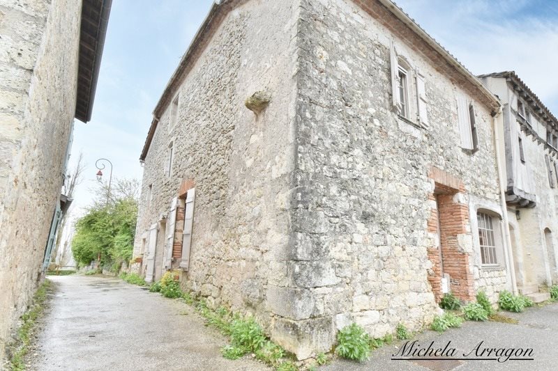 Maison à vendre, 138m², Dolmayrac