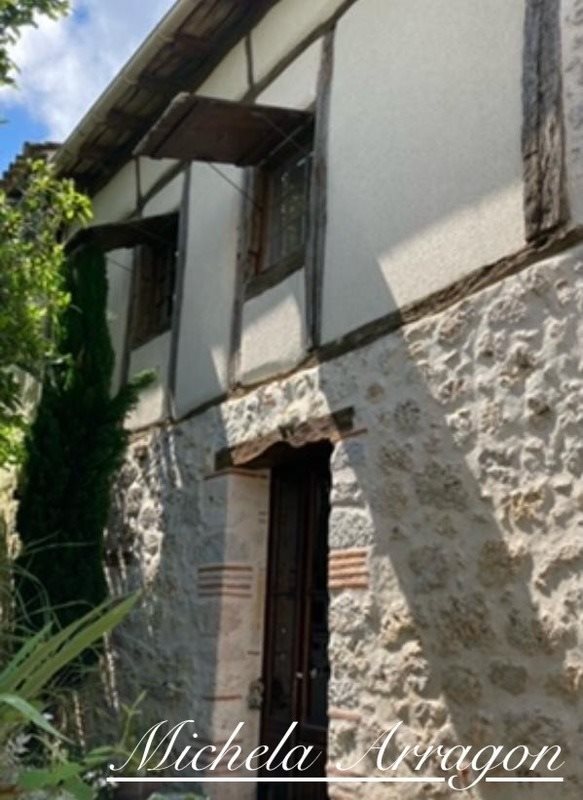 Maison à vendre, 138m², Dolmayrac