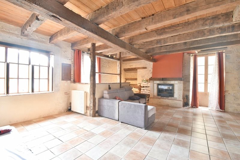 Maison à vendre, 138m², Dolmayrac