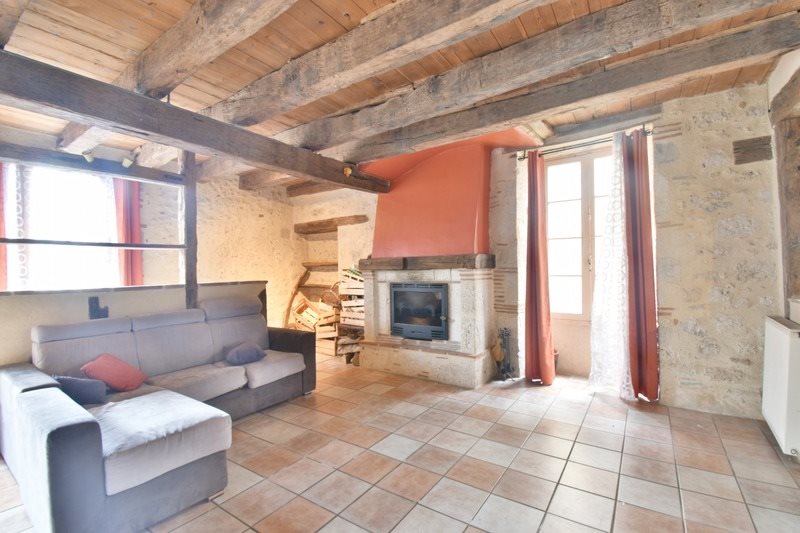 Maison à vendre, 138m², Dolmayrac