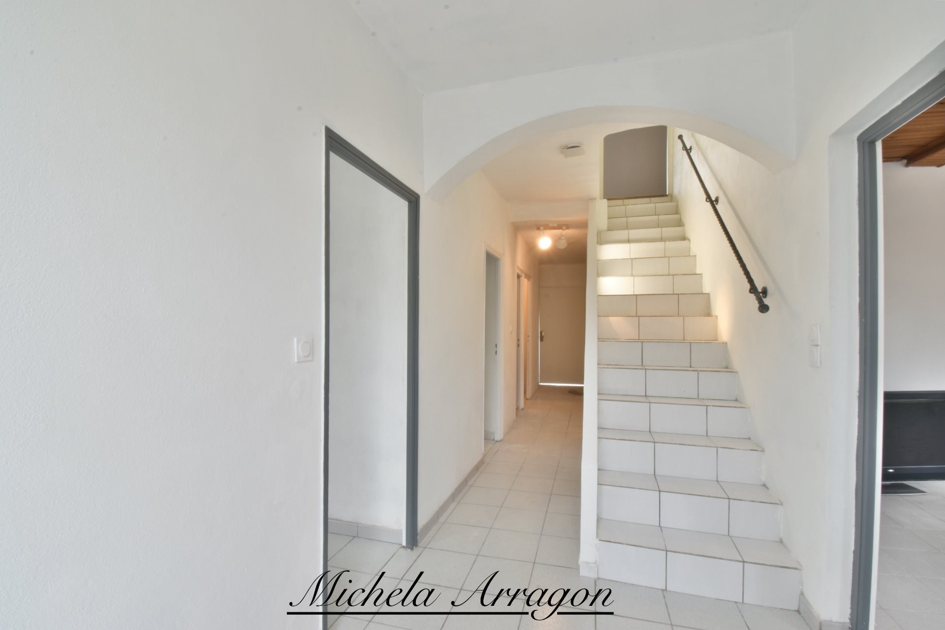Maison à vendre, 210m², Pujols