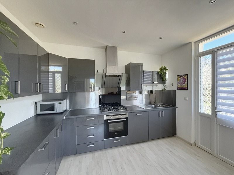 Maison à vendre, 154m², Bergerac