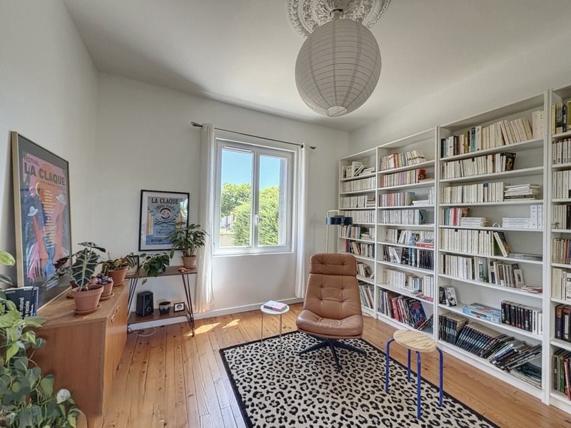 Maison à vendre, 154m², Bergerac