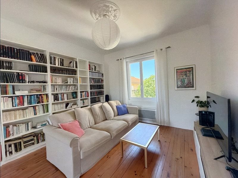 Maison à vendre, 154m², Bergerac
