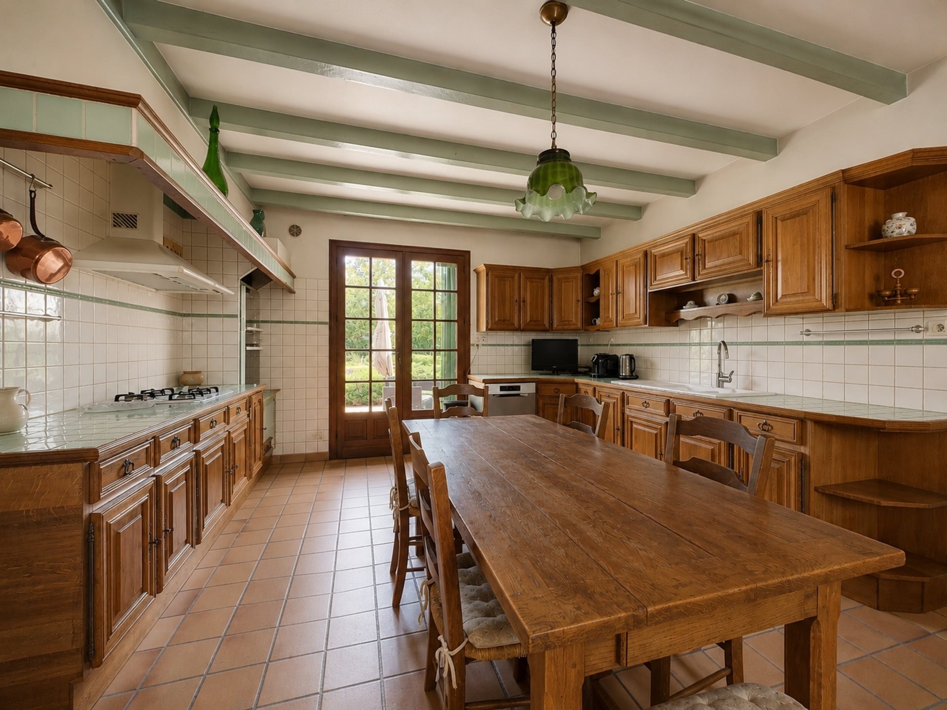 Maison à vendre, 242m², Saint-Pierre-d'Eyraud