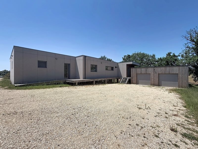 Maison à vendre, 149m², Bergerac
