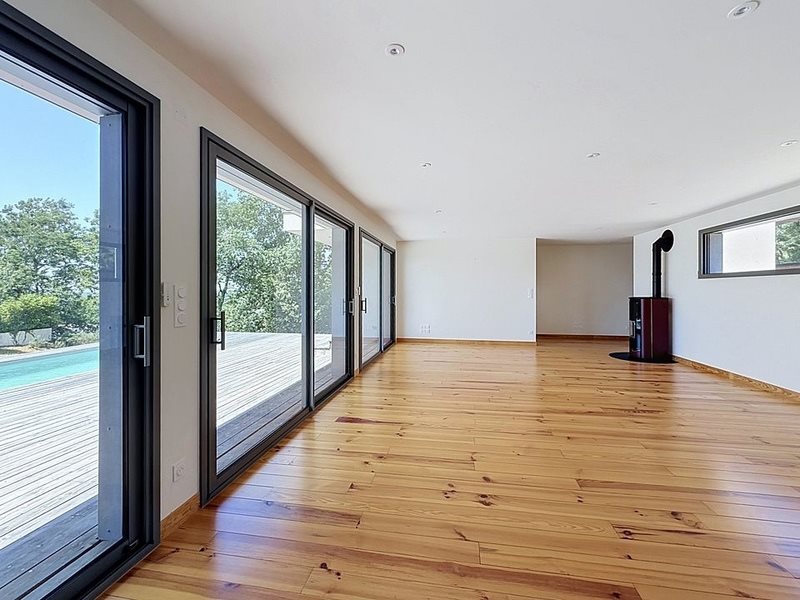 Maison à vendre, 149m², Bergerac