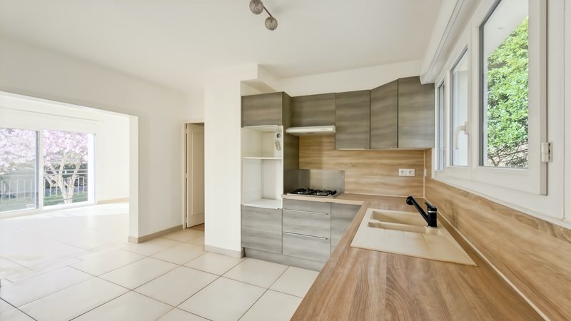 Maison à vendre, 84m², Creysse