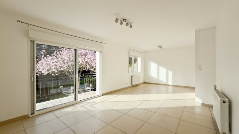 Maison à vendre, 84m², Creysse