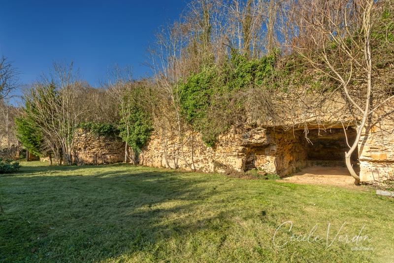 Maison à vendre, 77m², Mouleydier
