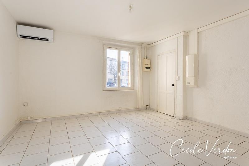 Maison à vendre, 77m², Mouleydier