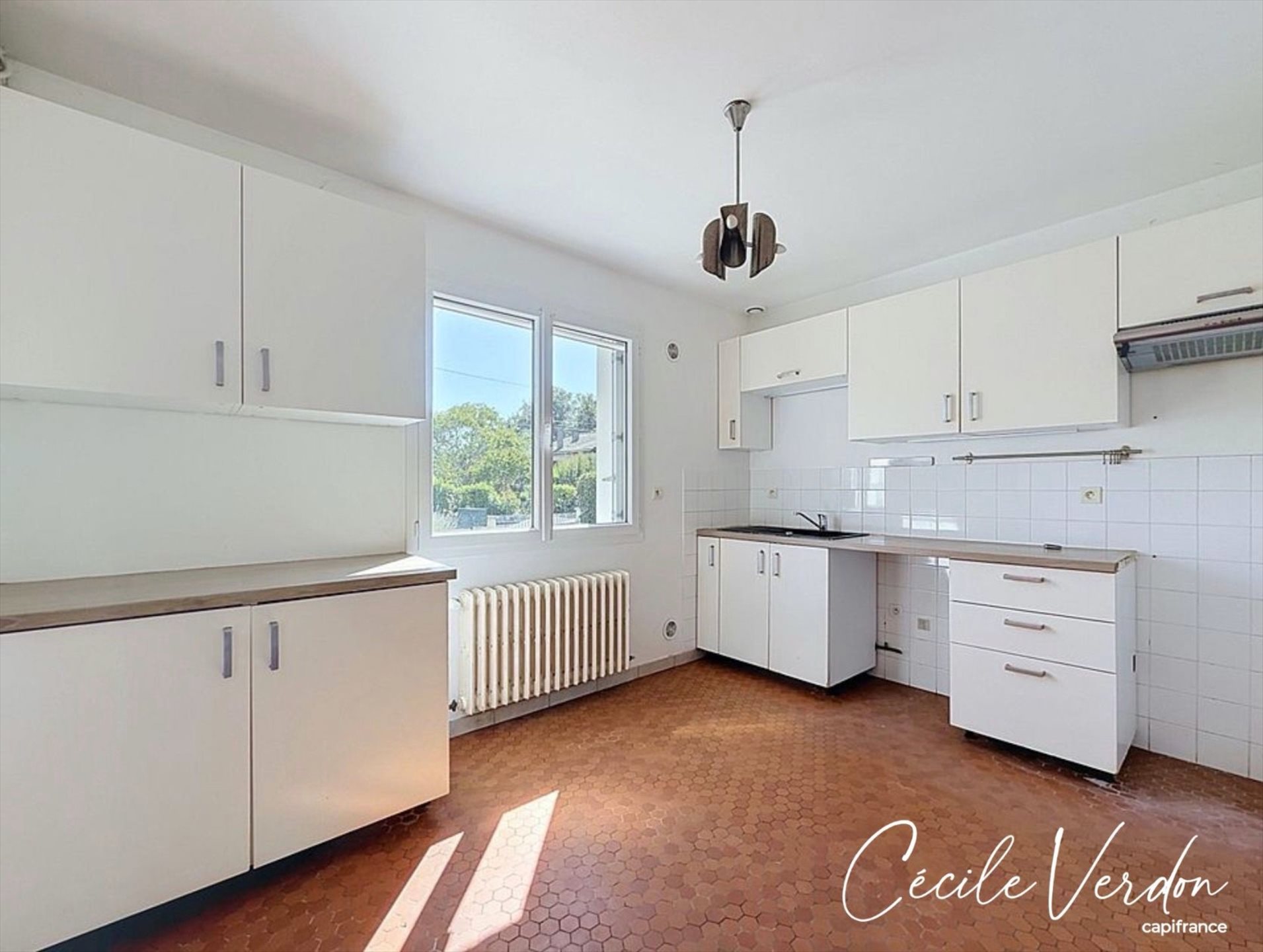 Maison à vendre, 166m², Bergerac