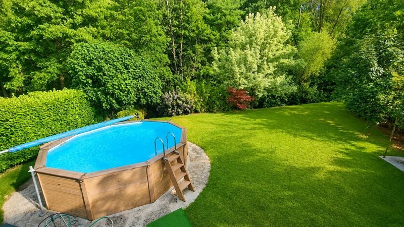 Maison à vendre, 119m², Cours-de-Pile