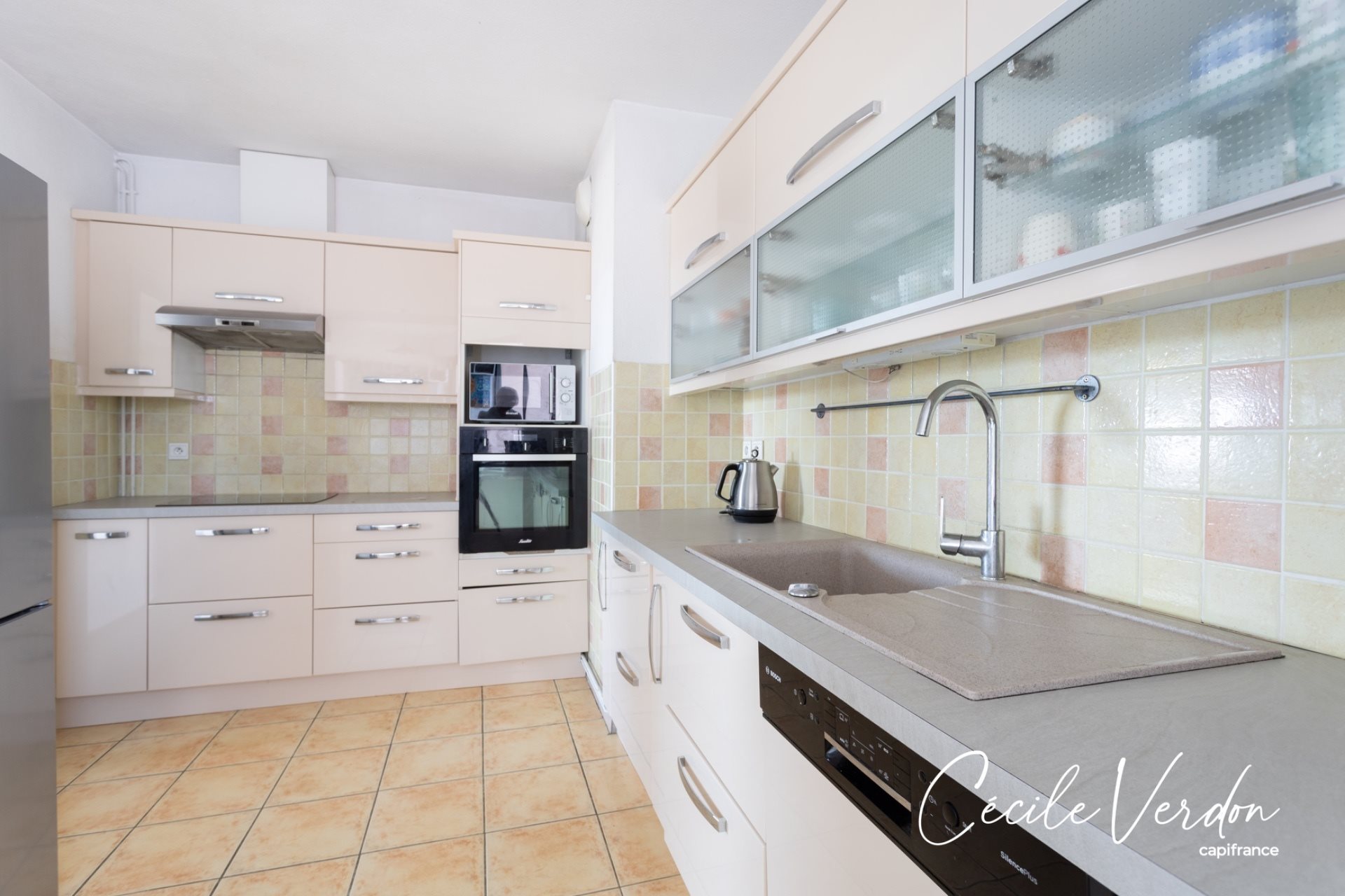 Appartement à vendre, 192m², Bergerac