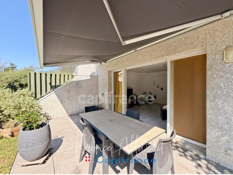 Maison à vendre, 89m², Méry
