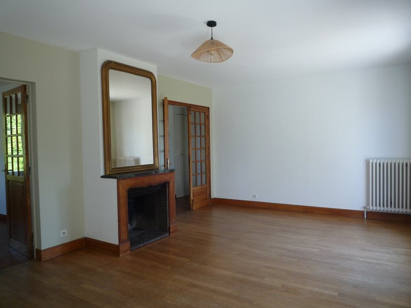 Maison à vendre, 160m², Château-Thierry