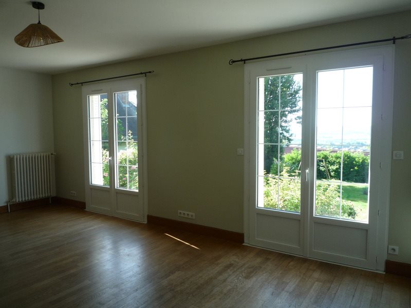 Maison à vendre, 160m², Château-Thierry