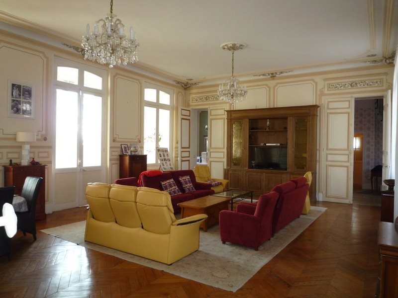 Maison à vendre, 750m², Château-Thierry