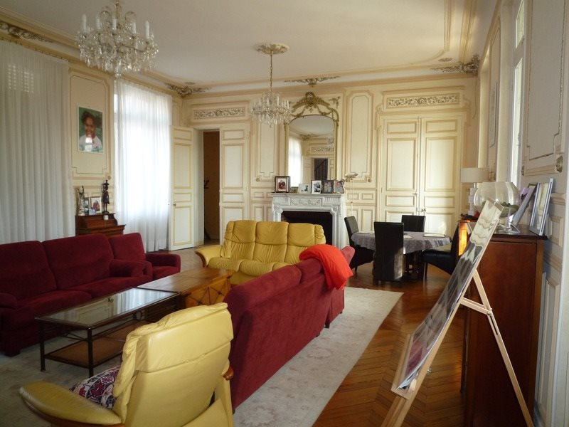 Maison à vendre, 750m², Château-Thierry