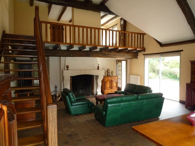 Maison à vendre, 275m², Chézy-sur-Marne