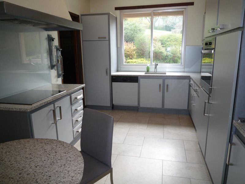 Maison à vendre, 275m², Chézy-sur-Marne