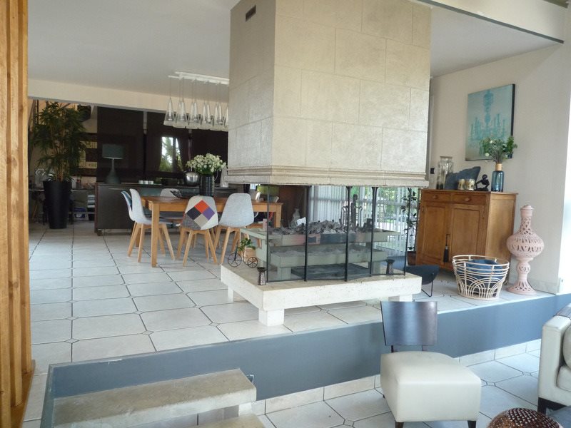 Maison à vendre, 291m², Arcy-Sainte-Restitue