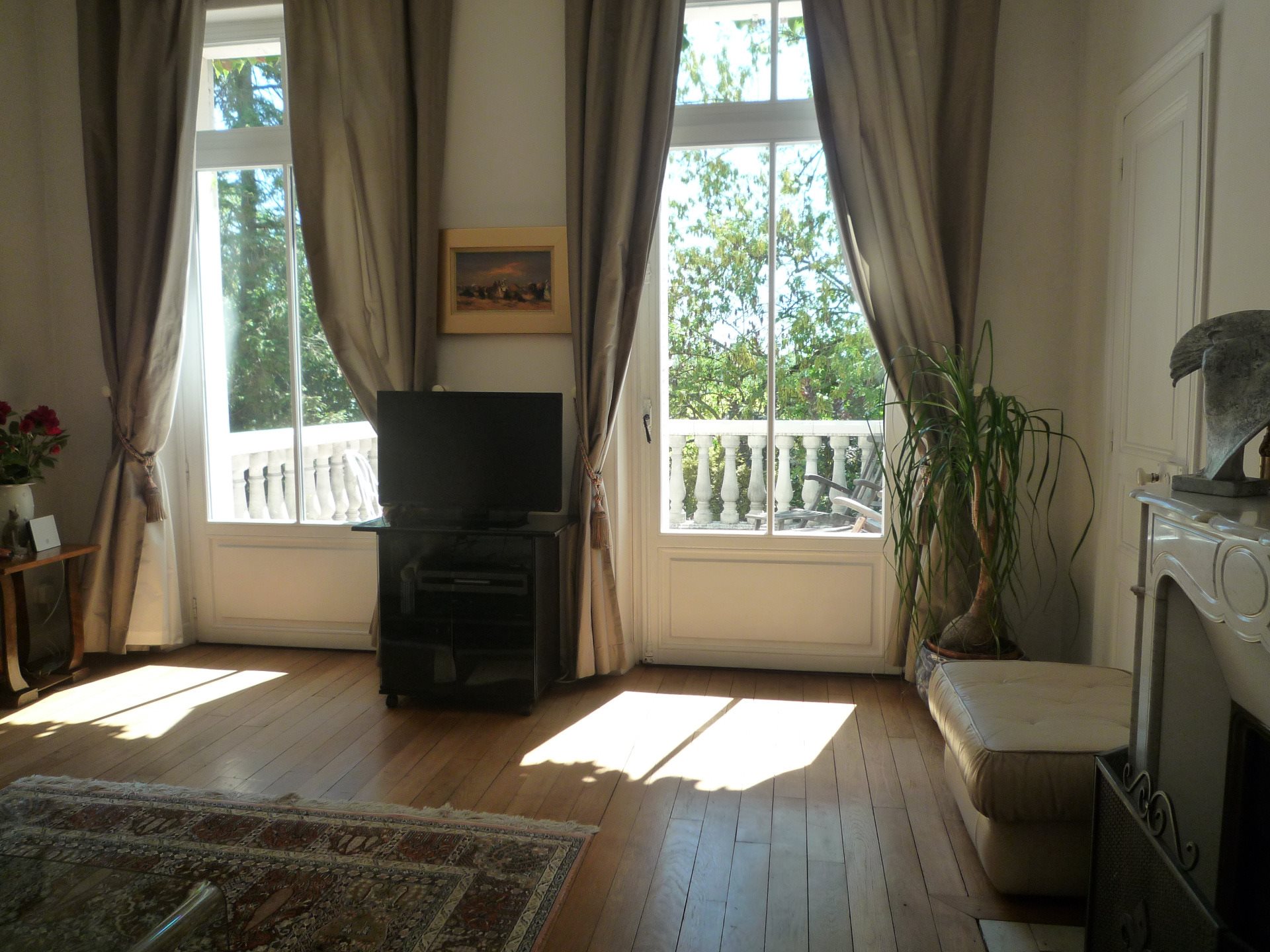 Maison à vendre, 254m², Château-Thierry