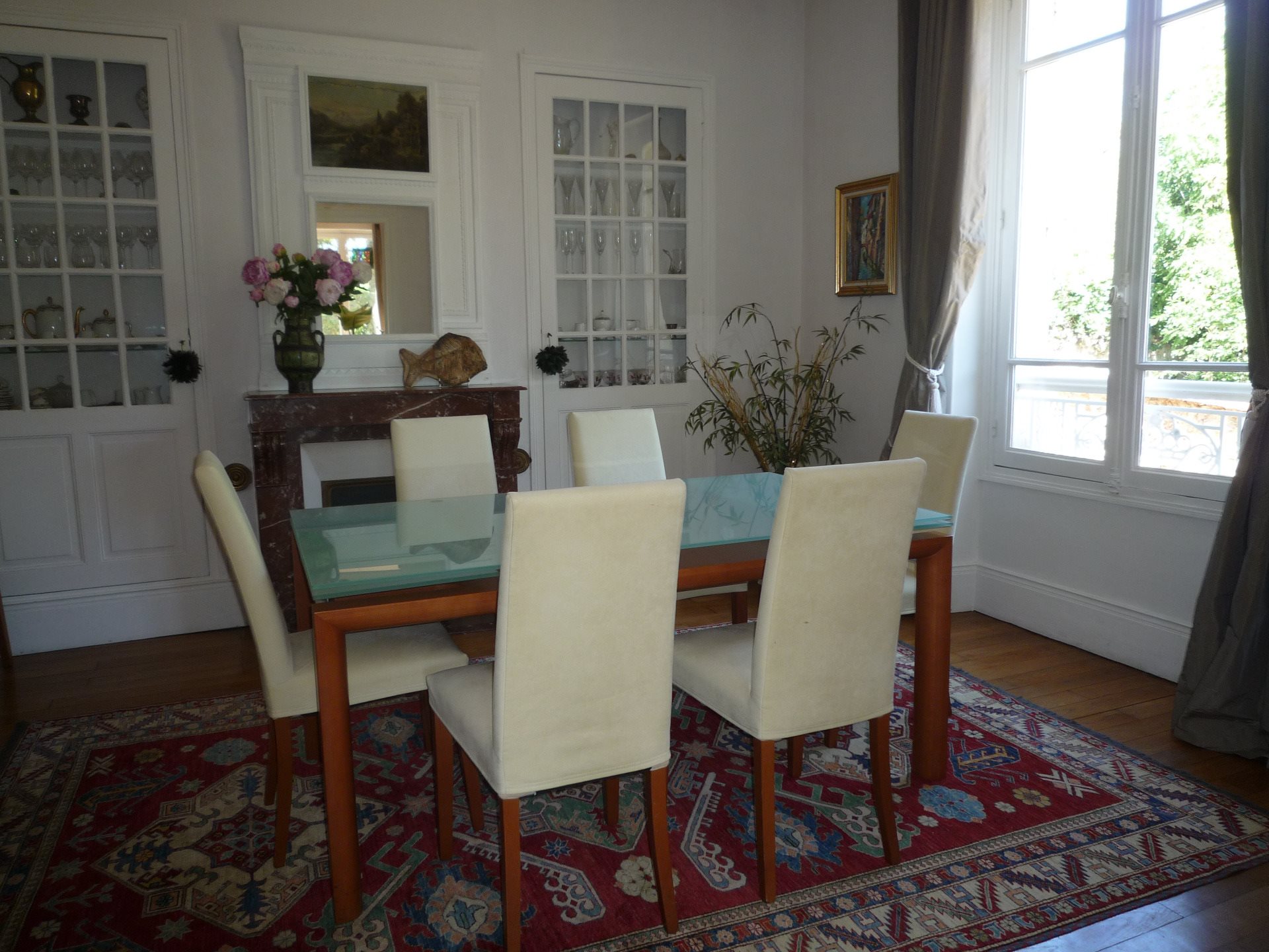 Maison à vendre, 254m², Château-Thierry
