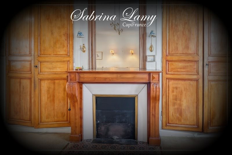 Maison à vendre, 168m², Orbais-l'Abbaye