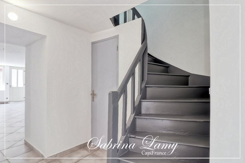 Maison à vendre, 82m², Montmirail