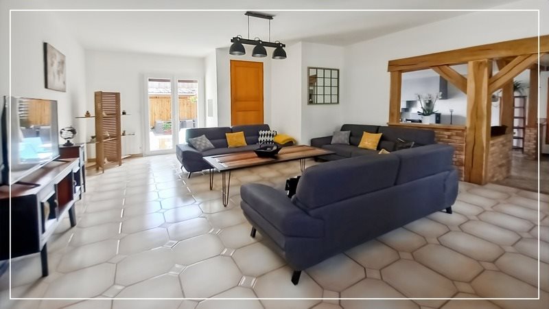 Maison à vendre, 149m², Le Mesnil-sur-Oger