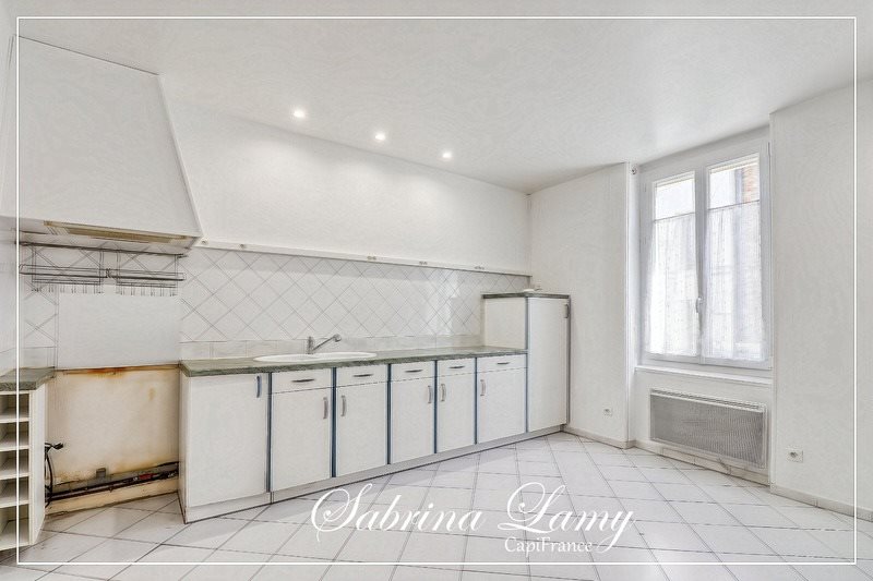Maison à vendre, 98m², Coincy