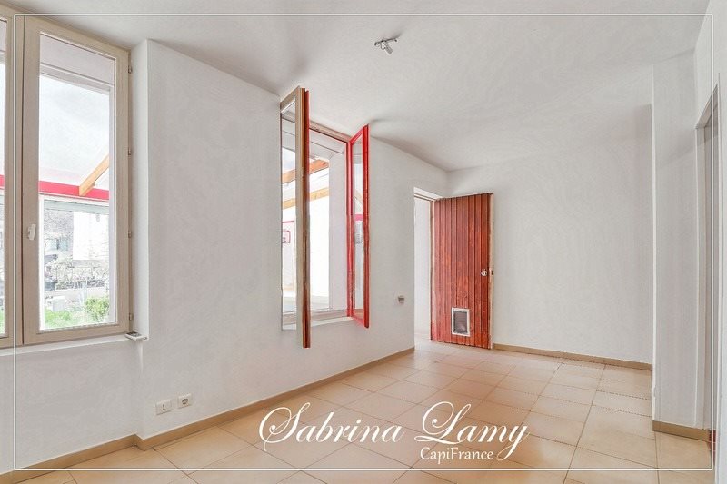 Maison à vendre, 98m², Coincy