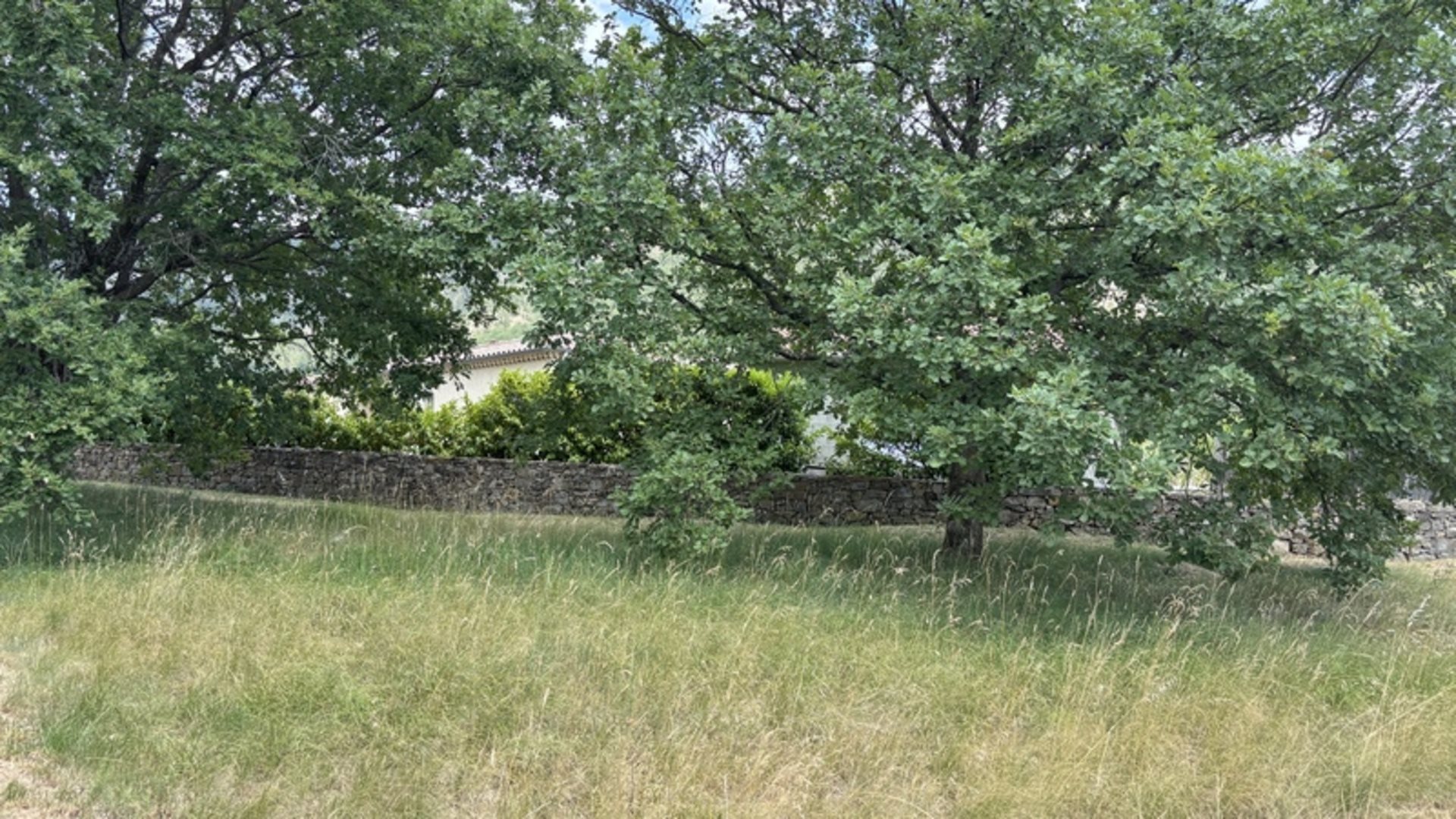 Maison à vendre, 88m², Vesseaux