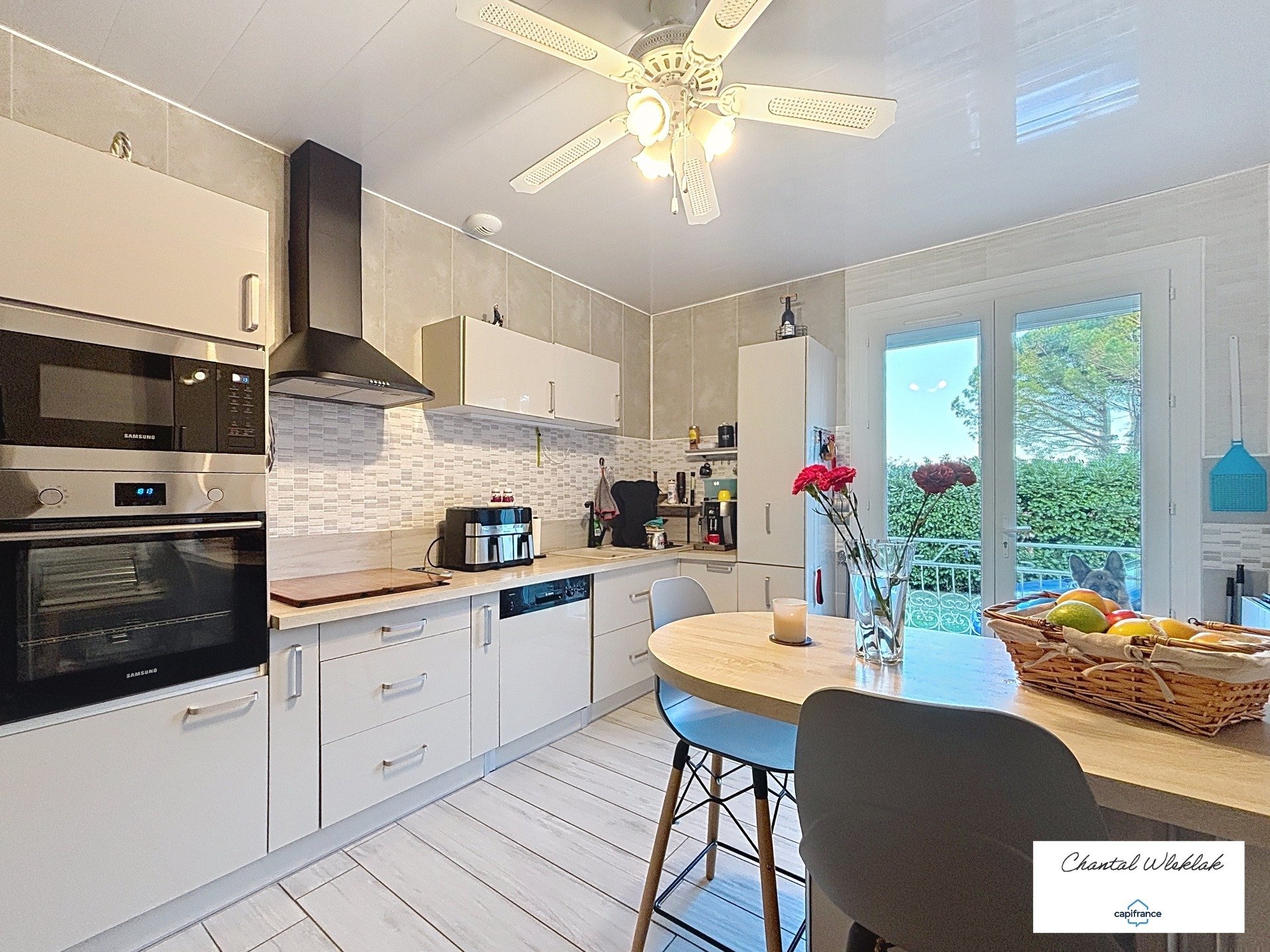 Maison à vendre, 134m², Viviers