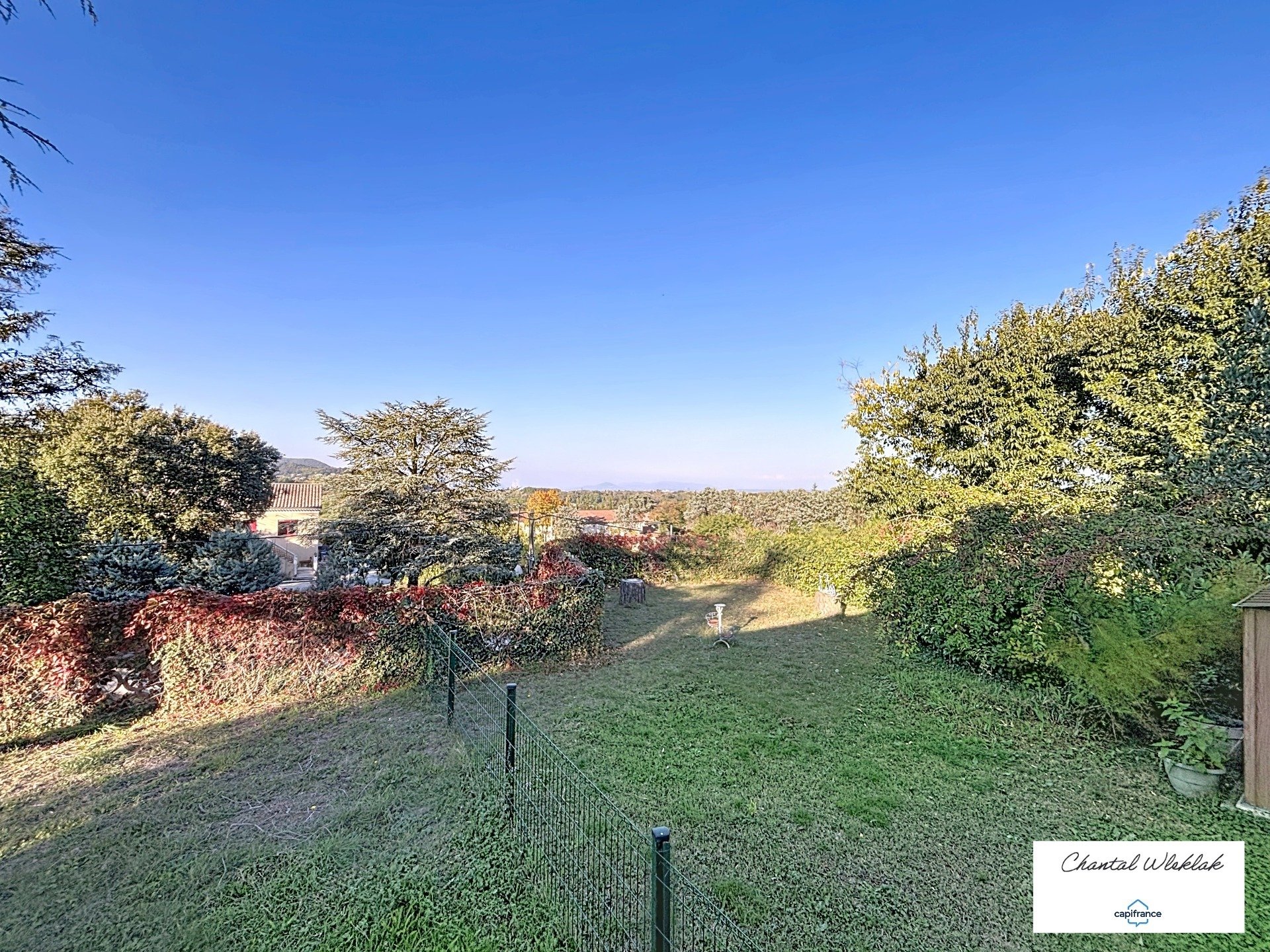 Maison à vendre, 134m², Viviers