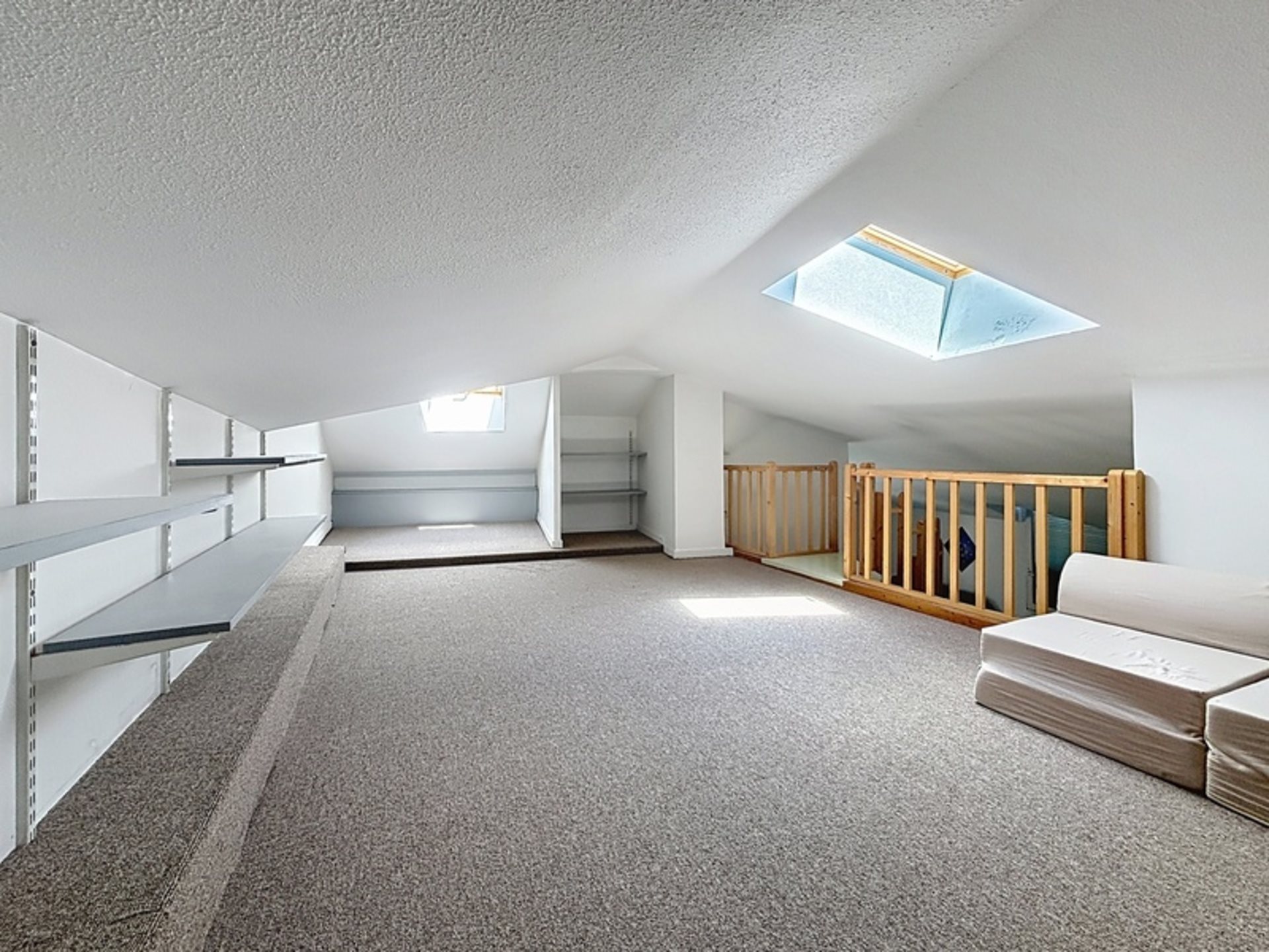 Appartement à vendre, 76m², Aubenas