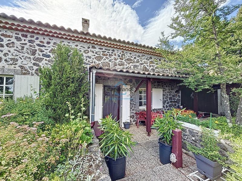 Maison à vendre, 153m², Freyssenet