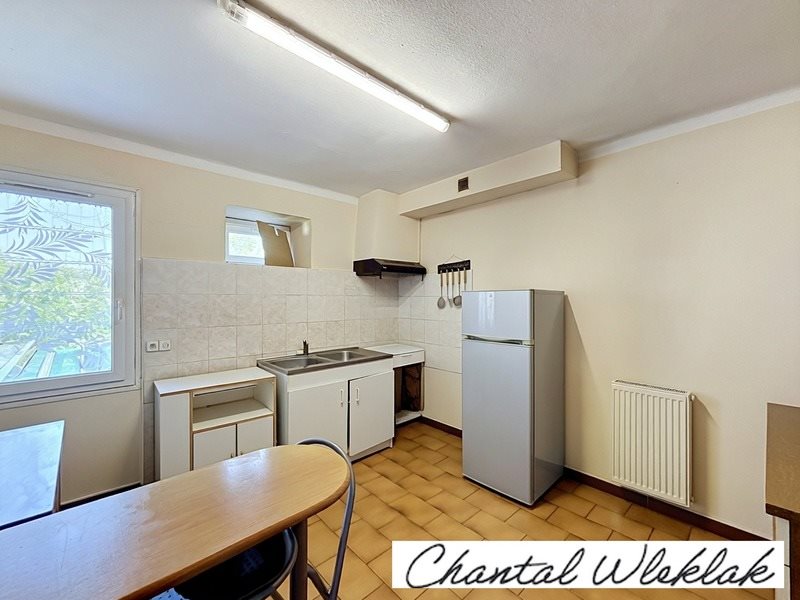 Maison à vendre, 145m², Lachapelle-sous-Aubenas