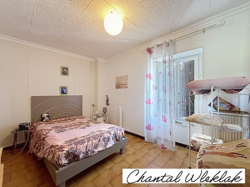Maison à vendre, 145m², Lachapelle-sous-Aubenas