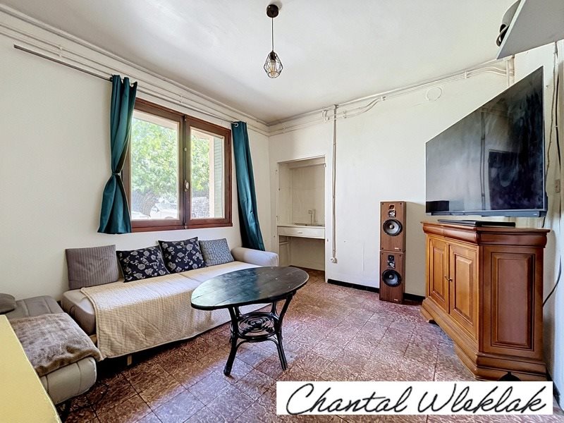 Maison à vendre, 145m², Lachapelle-sous-Aubenas