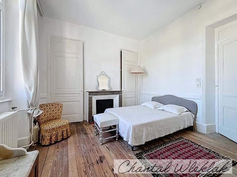 Maison à vendre, 139m², Saint-Sernin