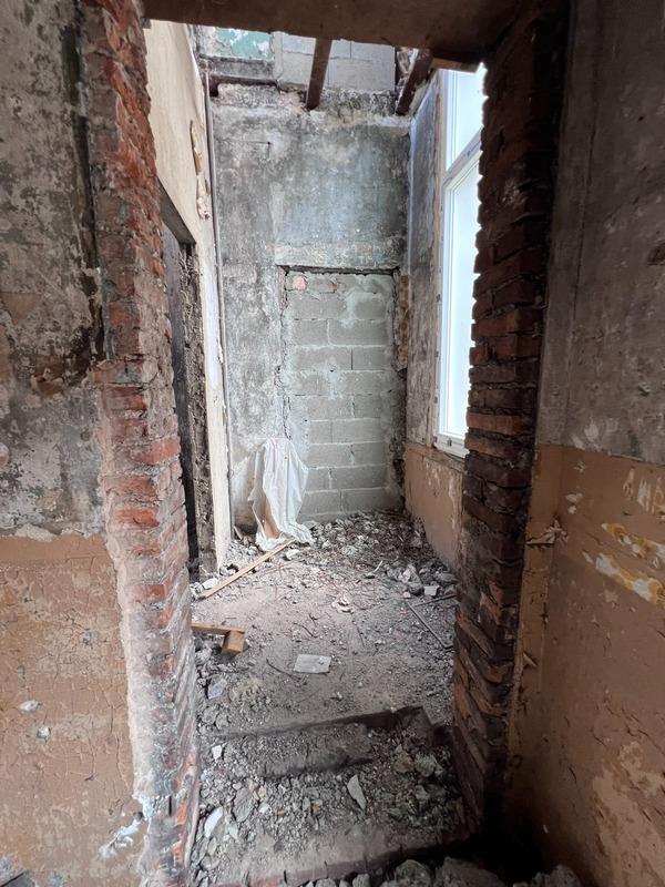 Appartement à vendre, 60m², Sarreguemines