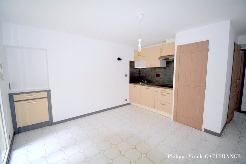 Appartement à vendre, 32m², Saint-Trojan-les-Bains