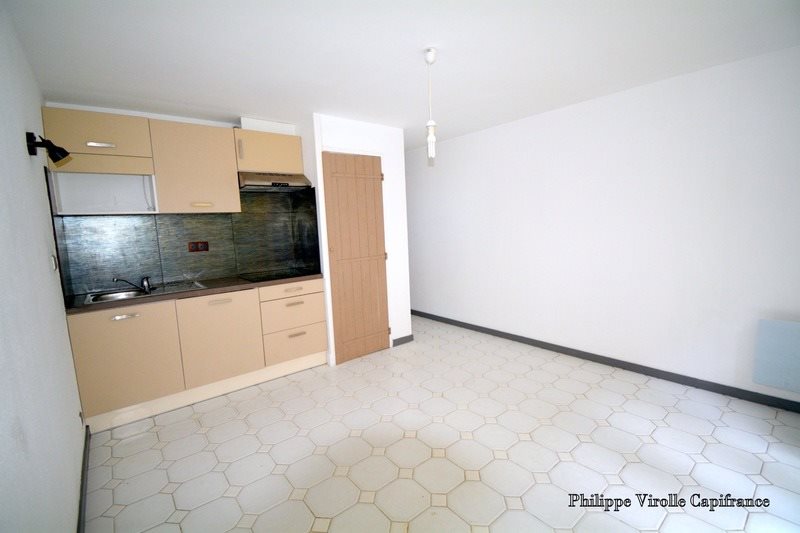 Appartement à vendre, 32m², Saint-Trojan-les-Bains