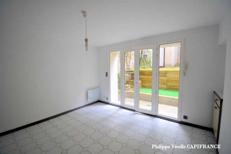 Appartement à vendre, 32m², Saint-Trojan-les-Bains