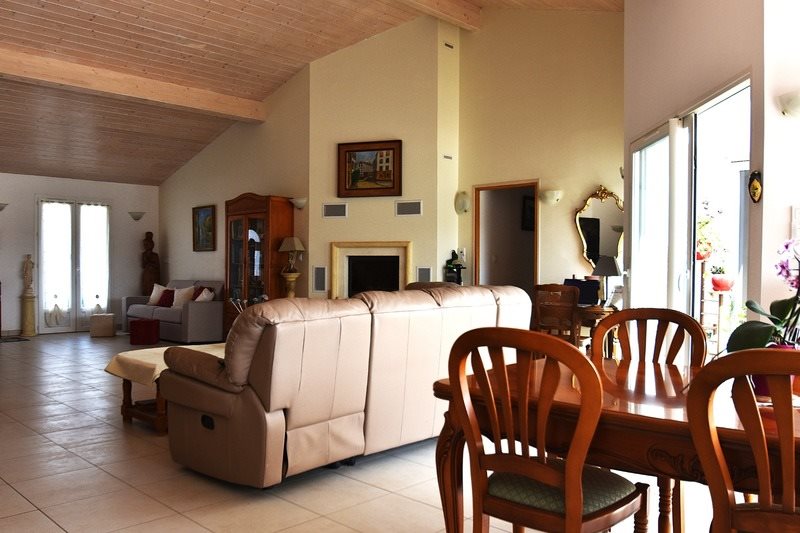 Maison à vendre, 180m², La Brée-les-Bains